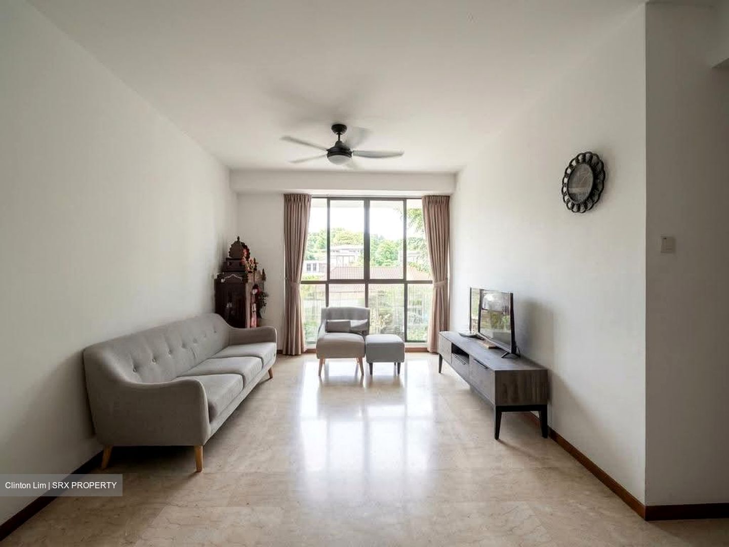 Hilltop Grove (D23), Condominium #622254291
